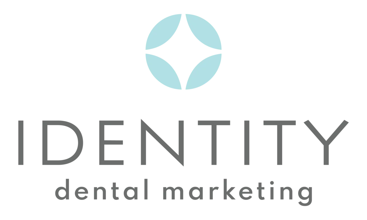 Dental Marketing